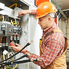 Essential-Guide-to-City-of-New-Orleans-Electrical-Permit-and-Vacancy-Inspection-in-Bywater-New-Orleans 0